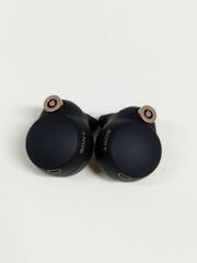 Bang & Olufsen/Beoplay E8/ワイヤレスイヤホン/ブラック - メルカリ