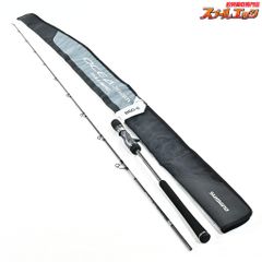 Item thumbnail for item 6bf589ab-0897-45a3-b70d-6f38eb0f5e5f