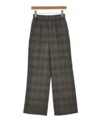 ITEMS URBAN RESEARCH パンツ（その他） レディース 【古着】【中古】【送料無料】