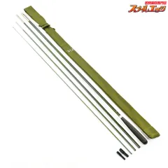 2026年最新】ダイワ ヘラvの人気アイテム - メルカリ