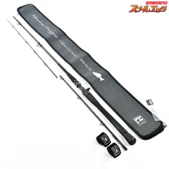 gクラフトmwls922tr mss962trセット ※ジャンク品 2026年最新】gクラフト セブンセンスの人気アイテム - メルカリ