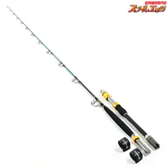 2026年最新】ゴウインブルの人気アイテム - メルカリ