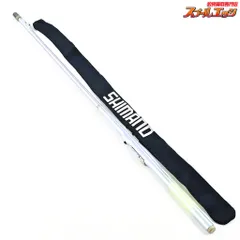 2026年最新】シマノαズーム 磯の人気アイテム - メルカリ