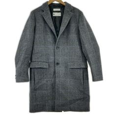 Item thumbnail for item ea305d3c-e3e8-4afd-836b-ec9d2eb01dfd