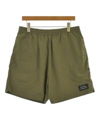 早い者勝ち ENNOY スタイリスト私物 NYLON SHORT PANTS L - メルカリ