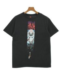 セヴシグ 2001年宇宙の旅 ムービーTシャツ ブラック - メルカリ