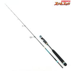 Item thumbnail for item 971aab45-d284-46e7-bdbb-7090be43c4da