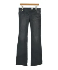 2026年最新】kashiko デニムの人気アイテム - メルカリ