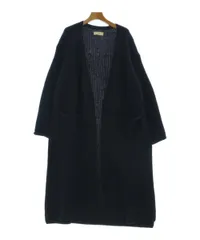 unfil カーディガン レディース 【古着】【中古】【送料無料】