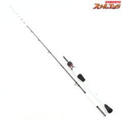 Item thumbnail for item 2b3c7132-1985-48b1-a0c5-1f337eb42332