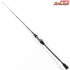 2026年最新】メタリア マルイカの人気アイテム - メルカリ