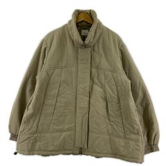 Item thumbnail for item 4b9f99d1-fe2d-4379-b432-a541d4315839