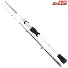 Item thumbnail for item d5275b51-7262-443d-8a23-ef17d74e889c