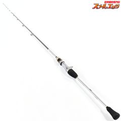 Item thumbnail for item e0e9b882-922f-4564-a8ca-c85ed105043d