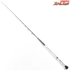 2026年最新】剛樹 マダイの人気アイテム - メルカリ