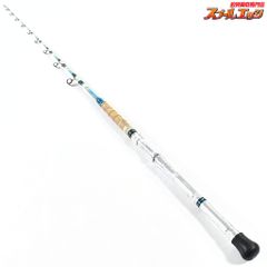 Item thumbnail for item 33a4dd4b-21cd-4ca3-9a9b-6f17b3d3fe15