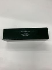 K2216 AURAGE オラージュ クレンジングプラス (メイク落とし・洗顔料