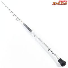 Item thumbnail for item 3426bece-4592-4ac1-aef2-f58c0fb62e23