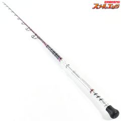 Item thumbnail for item 4d83270f-cfea-4dfd-80c2-28683ff394a8