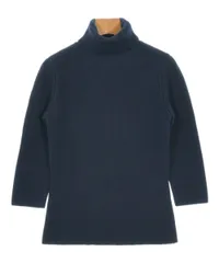 CARVEN ニット・セーター レディース 【古着】【中古】【送料無料】