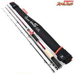 Item thumbnail for item f6526172-b2d2-4f6e-b830-f68c652bb749