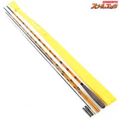 2026年最新】普天元 シマノ 独歩の人気アイテム - メルカリ