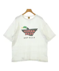 2026年最新】human made tシャツ ボーダーの人気アイテム - メルカリ