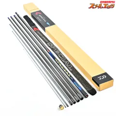 2026年最新】銀影競技タイプsの人気アイテム - メルカリ