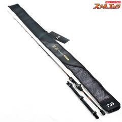 Item thumbnail for item 2c7d686a-9ab0-4d58-a2ed-06352ac4485b