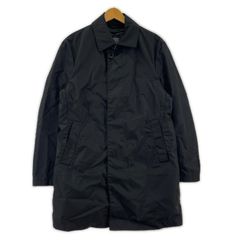 Item thumbnail for item ce495b0d-9a17-4340-8753-af0019d95f79