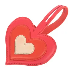 2026年最新】DELVAUX チャームの人気アイテム - メルカリ