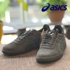 Asics Skyhand OG Truffle Grey 24.5cm - メルカリ