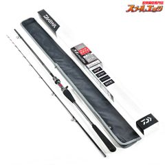 Item thumbnail for item 125b73f3-6be4-425b-9341-e4af40d89c8a