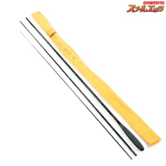 2026年最新】がまかつ がまへらの人気アイテム - メルカリ