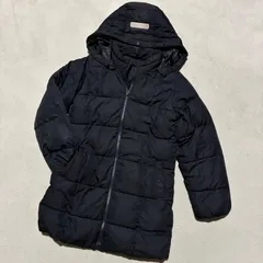GAP KIDS ギャップキッズ ダウンジャケット ダウンコート 150cm 中綿ダウンコート