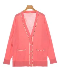 HERMES カーディガン レディース 【古着】【中古】【送料無料】