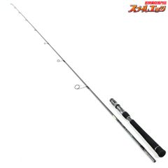ダイワ モアザン 平狂 MT 15TM ダイワ(Daiwa) morethan(モアザン)平狂 MT15MT 01471563｜アウトドア