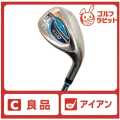 2026年最新】Aw ゼクシオ レディースの人気アイテム - メルカリ