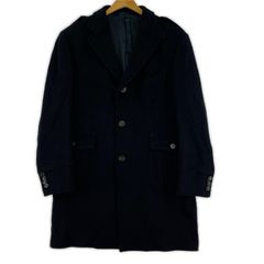 Item thumbnail for item 8908cbe0-fc14-48da-b692-8acc2bad4da8