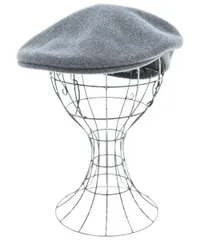 KANGOL ハンチング・ベレー帽 メンズ 【古着】【中古】【送料無料】