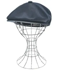 KANGOL ハンチング・ベレー帽 メンズ 【古着】【中古】【送料無料】