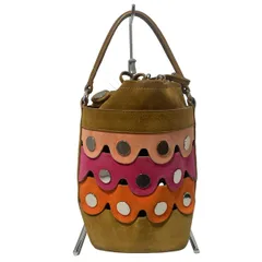 2026年最新】ピエールアルディ バッグ ペニーの人気アイテム - メルカリ