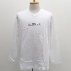 2026年最新】hide tシャツの人気アイテム - メルカリ