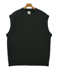 uniform experiment スウェット メンズ 【古着】【中古】【送料無料】のサムネイル
