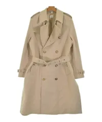 BURBERRY トレンチコート メンズ 【古着】【中古】【送料無料】