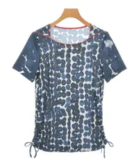 HIROKO KOSHINO Tシャツ・カットソー レディース 【古着】【中古】【送料無料】