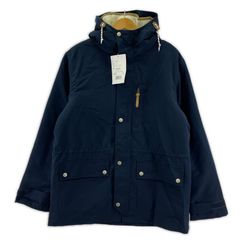 Item thumbnail for item f68f01ae-4260-4994-bd7d-539f6e25da2a