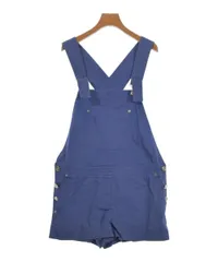 2026年最新】RED VALENTINO サロペット・オーバーオール