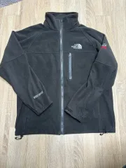 THE NORTH FACE ザノースフェイス ウィンドストッパー フリース ジャケット