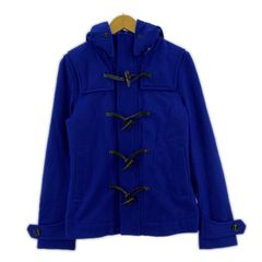 Item thumbnail for item 27925056-04ef-464d-ad02-7db5a56c49ec